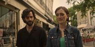 You (2025) Source: Netflix